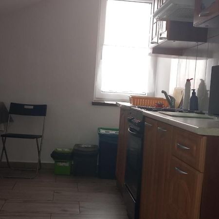 Klonowa 13A Apartment Kajetany Екстериор снимка