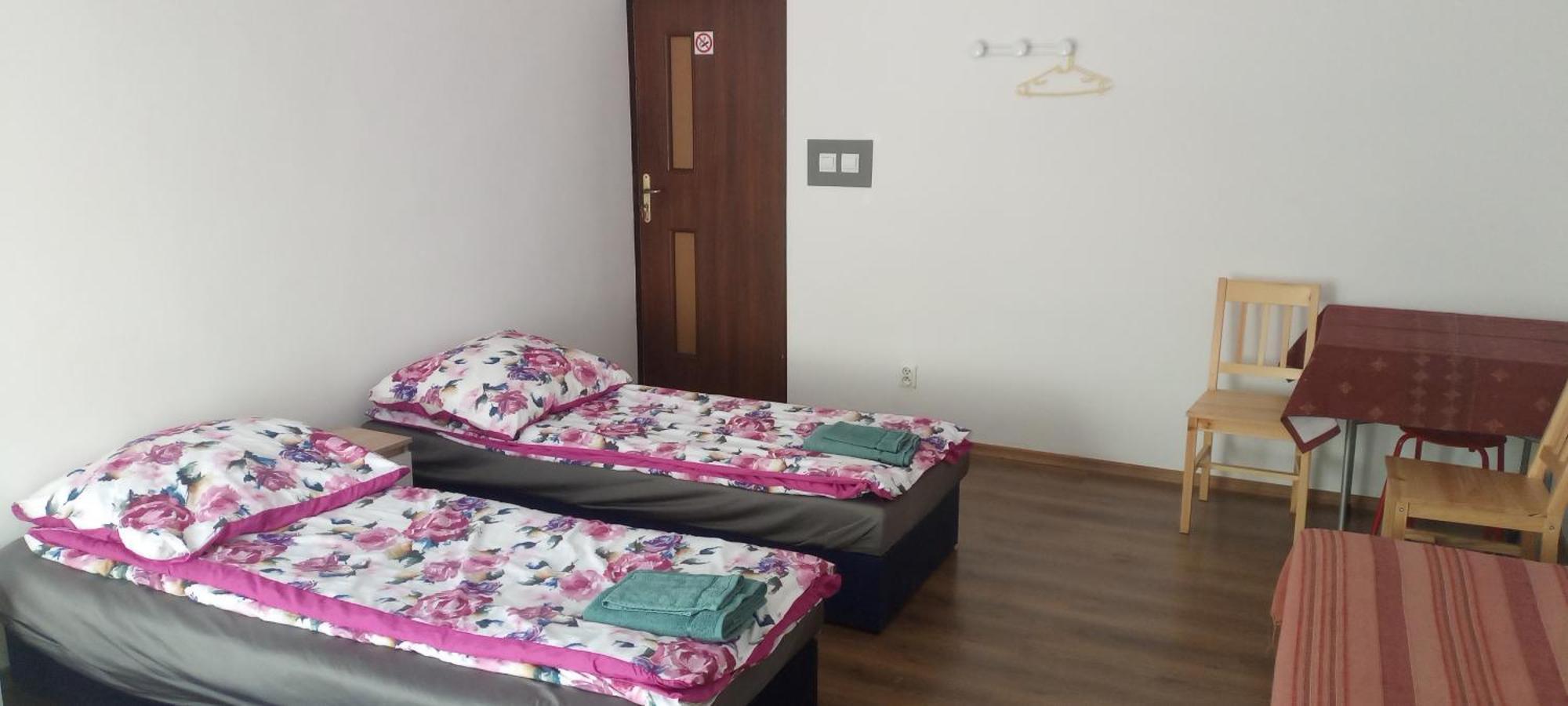 Klonowa 13A Apartment Kajetany Стая снимка