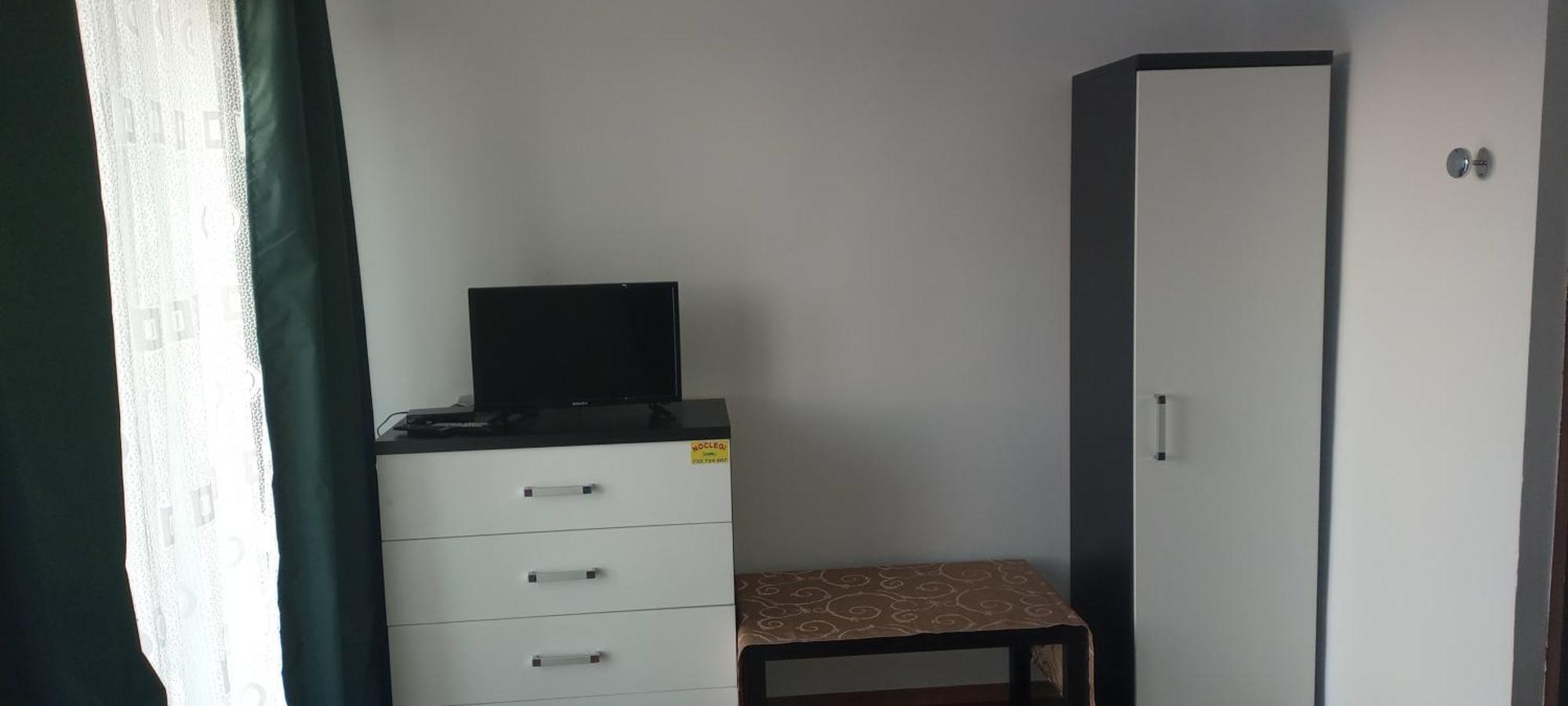 Klonowa 13A Apartment Kajetany Екстериор снимка